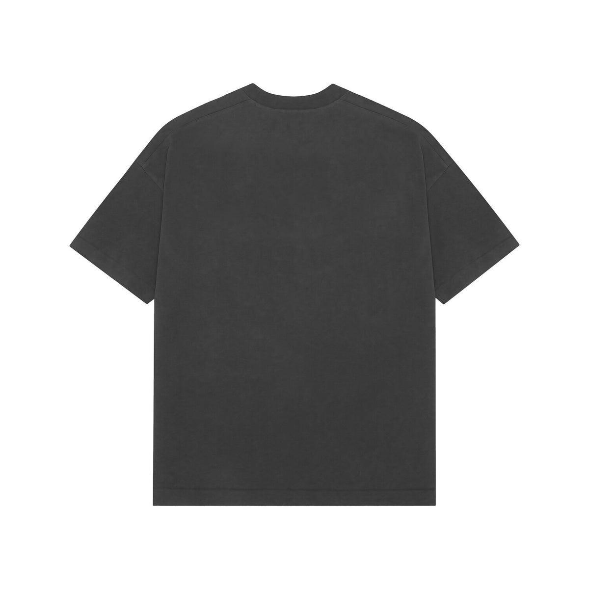 Back View - 6178346