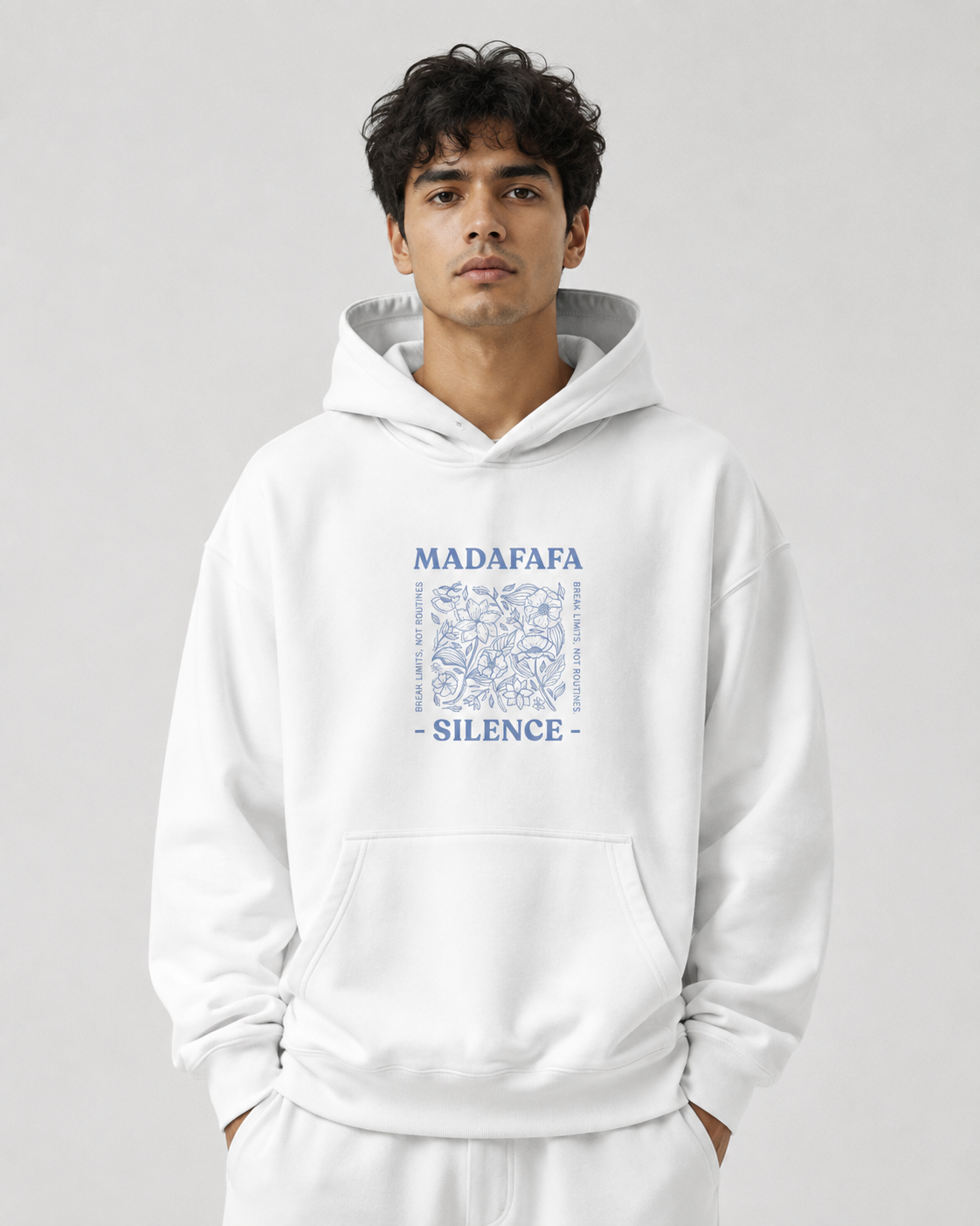 [ ERROR 13: SILENCE PROTOCOL ]