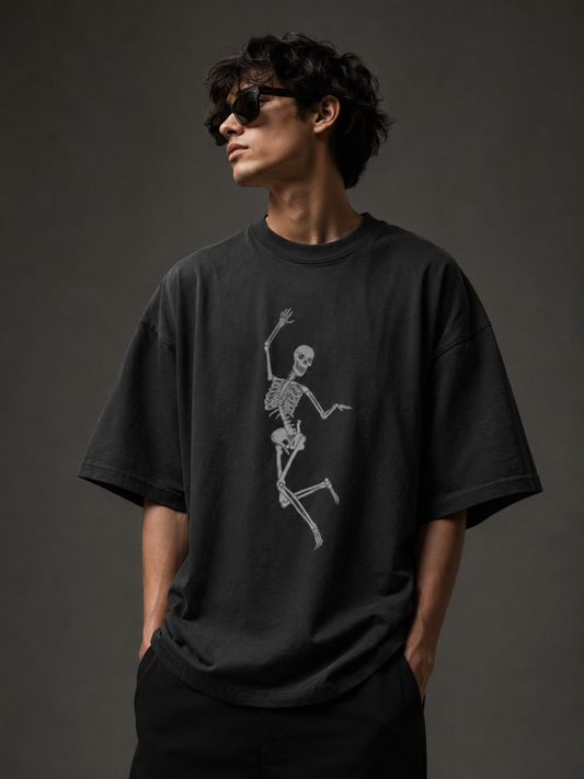 [ ERROR 18: ANATOMICAL MOVEMENT ]