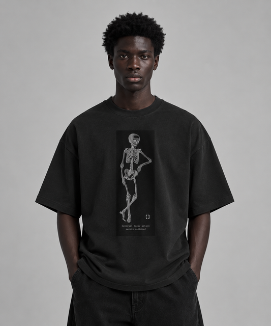 [ ERROR 18: ANATOMICAL MOVEMENT ]