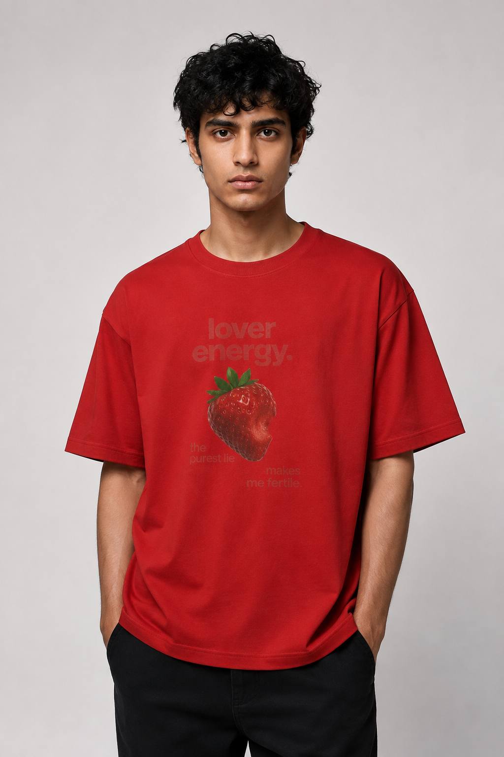 [ ERROR 09: ORGANIC CORRUPTION ]
