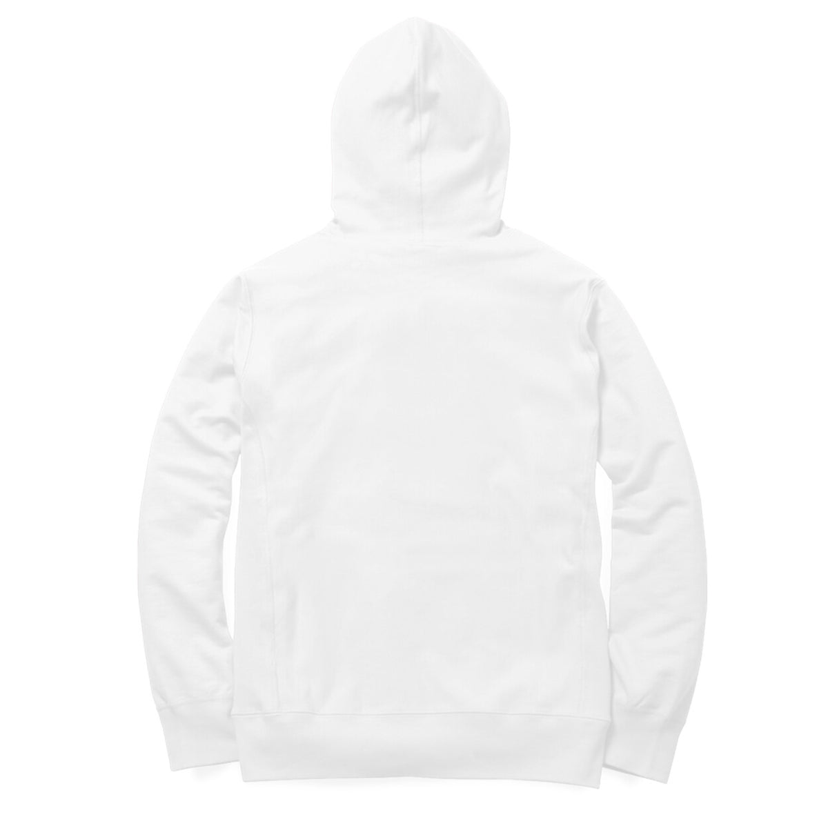 Back View - 6177885