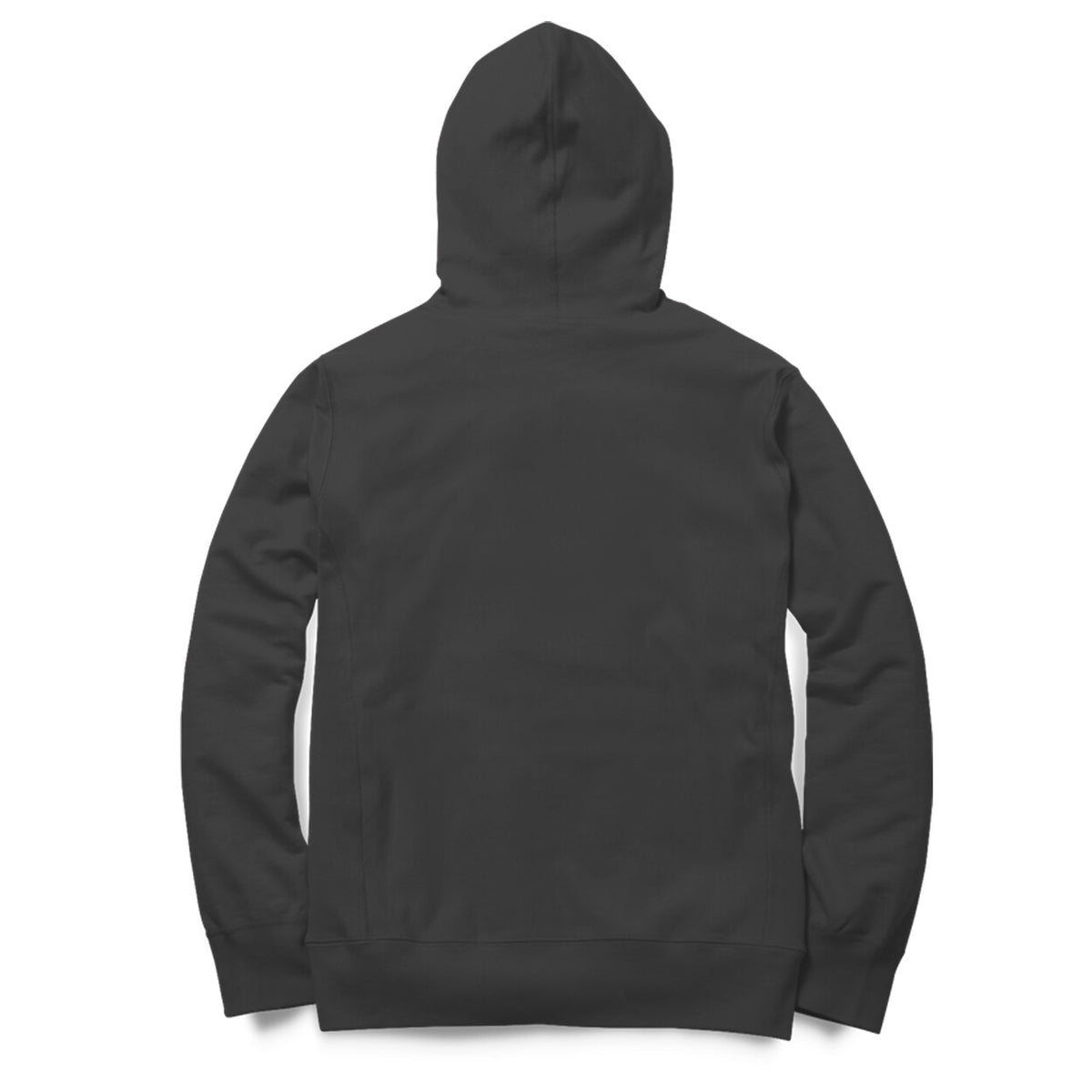 Back View - 6248475
