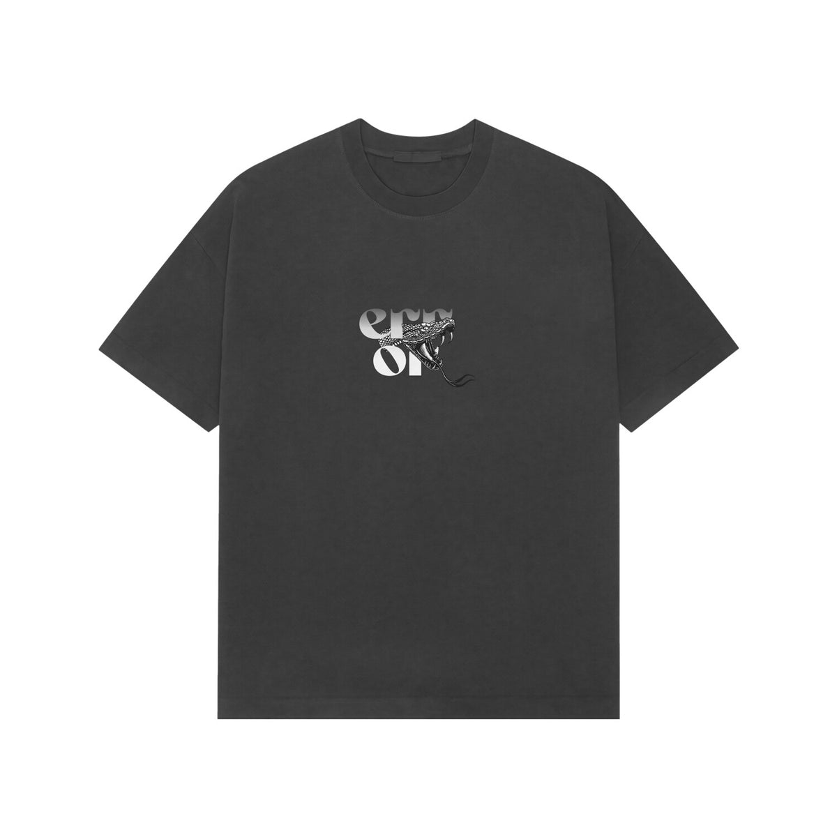 Front View - 6284844
