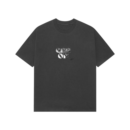 Front View - 6284844